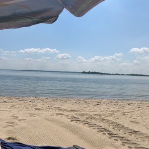 Meet your Posher, Kiki